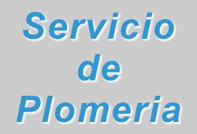 Arreglo y reparacion de fugas perdidas en ca�os de agua.