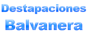 Refaccion y destapacion de cloacas en balvanera.