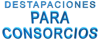 Destapaciones en belgrano destapaciones a consorcios de belgrano.