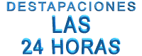 Desagote de sotano destapaciones 24 horas en nu�ez de pluviales.