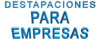 Empresa de destapaciones las 24 horas destapaciones de ca�erias.