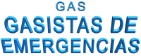 Gasistas para consorcios de urgencias gasistas para edificios.