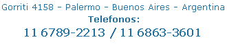 Empresa de mantenimiento servicio integral para empresas.