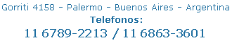 Empresa de plomeros gasistas mantenimiento de edificios.