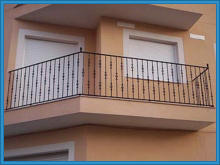 Destapacion desagotes lavaderos balcones.