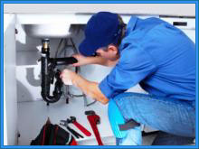 Instalacion de ca�erias de gas domiciliarias.